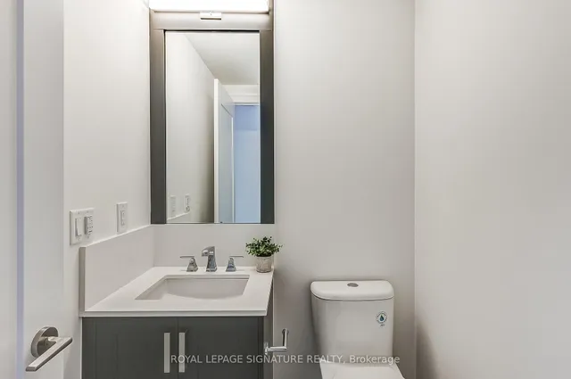 Additional image 25 of 25 Adra Grado Way Unit 853