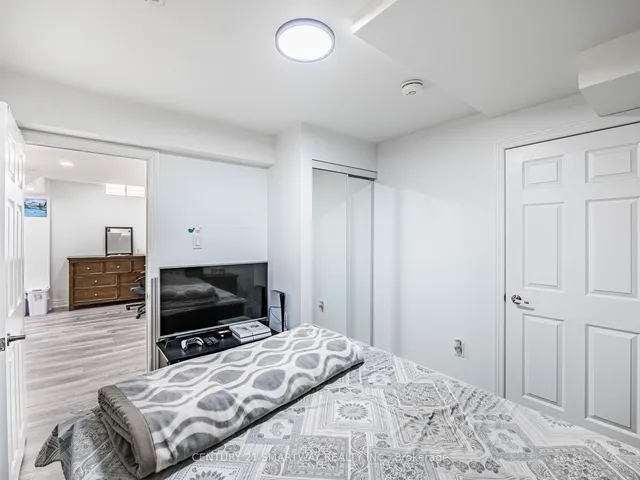 Additional image 43 of 124 Porchlight Rd