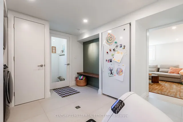 Additional image 23 of 3398 Guildwood Dr