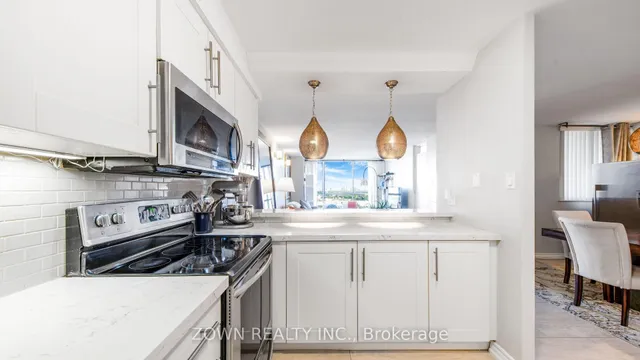 Additional image 17 of 10 Martha Eaton Way Unit 2210