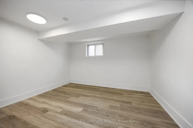 Additional image 23 of 6 Bonnyview Dr