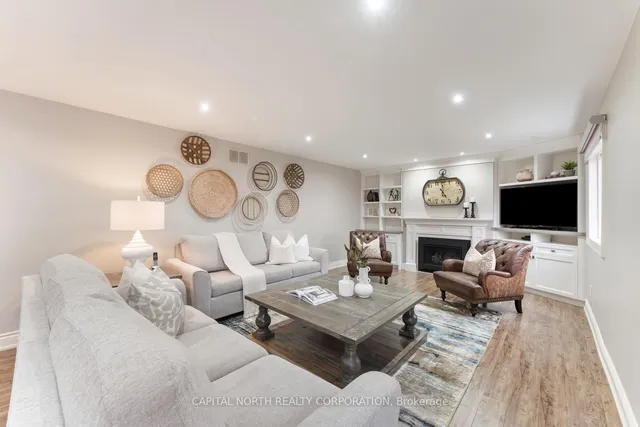 Additional image 27 of 38 Macdougall Dr