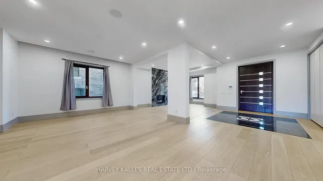 Additional image 4 of 11 Dornfell St