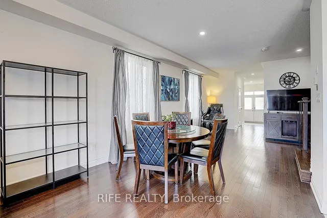 Additional image 11 of 20 Mac Frost Way