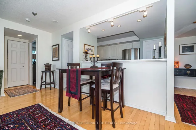 Additional image 11 of 99 Harbour Sq Unit 1812