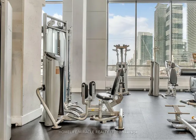 Additional image 35 of 2220 Lake Shore Blvd Unit 616