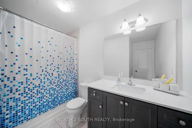 Additional image 25 of 22 Bernadino St