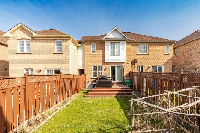 Additional image 50 of 32 Summerdale Cres