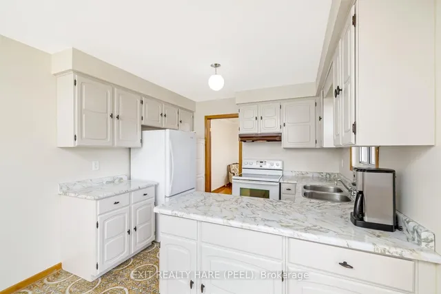 Additional image 17 of 7 Meadowland Gate