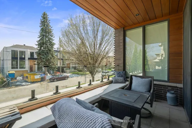 Additional image 21 of 64 Bannockburn Ave