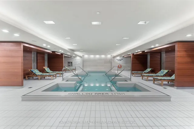 Additional image 34 of 29 Queens Quay Unit 713