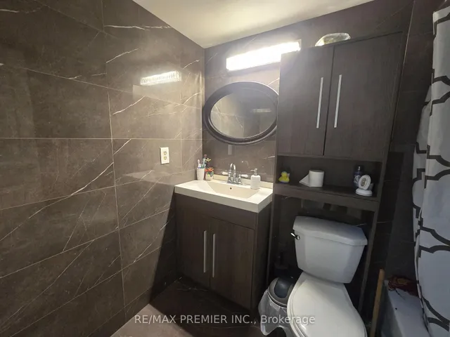 Additional image 14 of 5 San Romanoway Way Unit 402