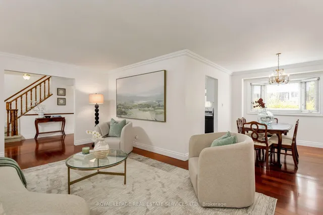 Additional image 6 of 21 Rustywood Dr