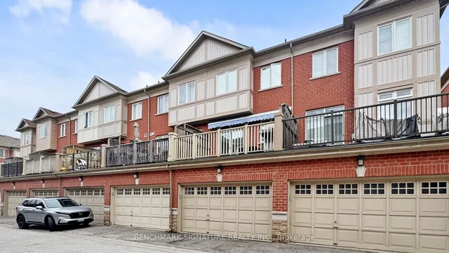 Additional image 29 of 73 Stagecoach Circ