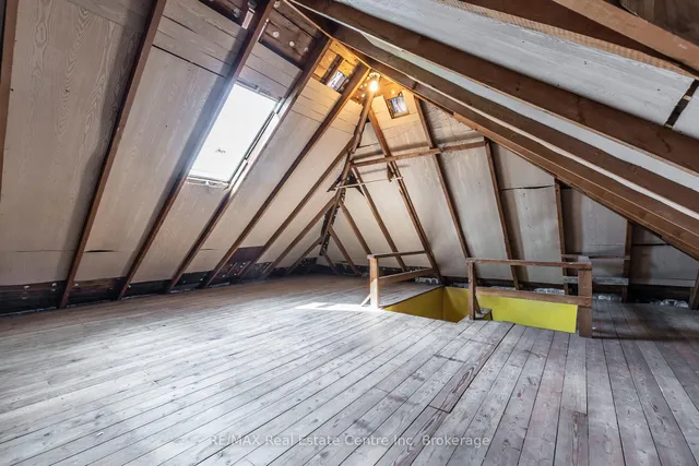 Additional image 35 of 100 Borden Ave