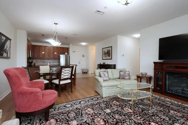 Additional image 16 of 33 Whitmer St Unit 406