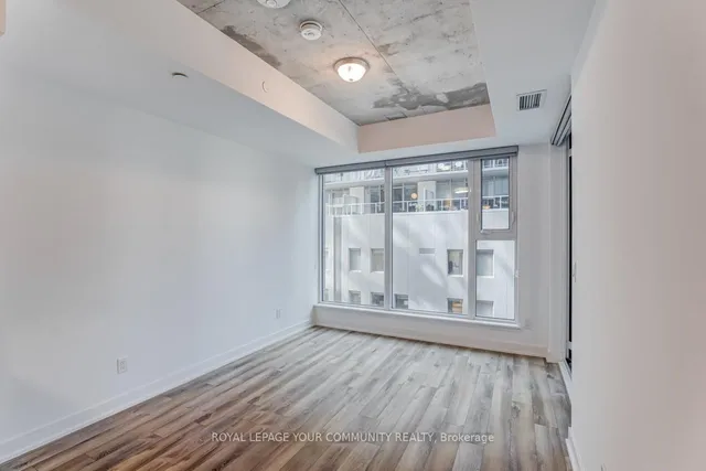 Additional image 6 of 30 Baseball Pl Unit 415