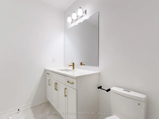 Additional image 30 of 3049 Langdon Rd