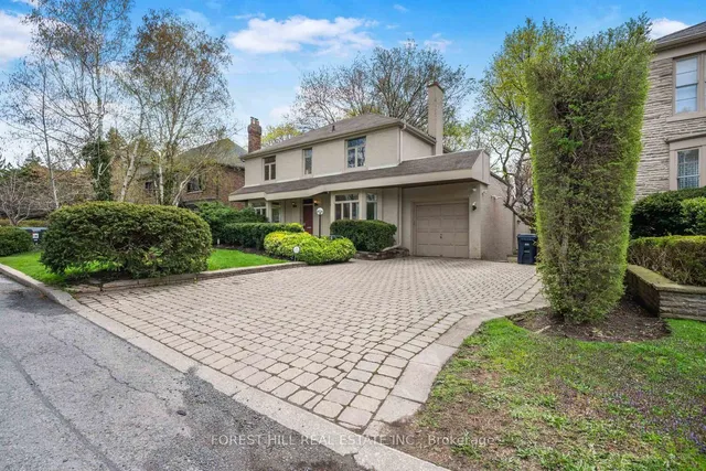 Additional image 2 of 192 Old Forest Hill Rd