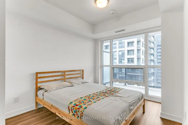 Additional image 16 of 30 Samuel Wood Way Unit 1911