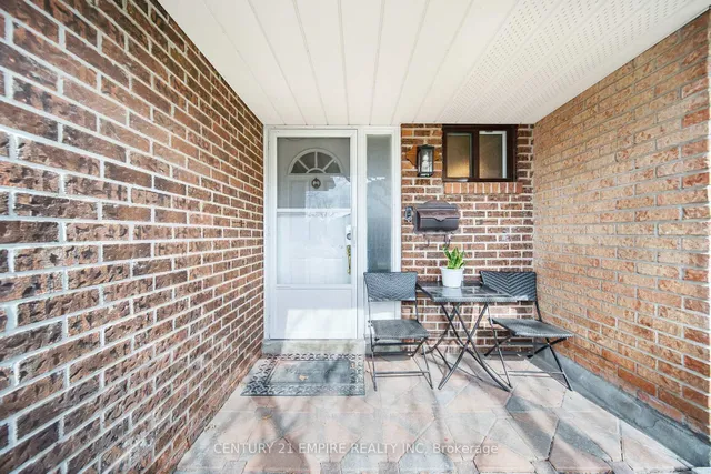 Additional image 2 of 146 Baronwood Crt