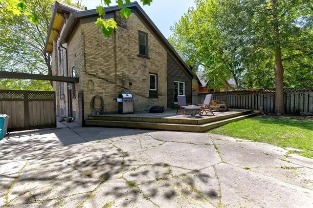 Additional image 48 of 38 Brubacher St