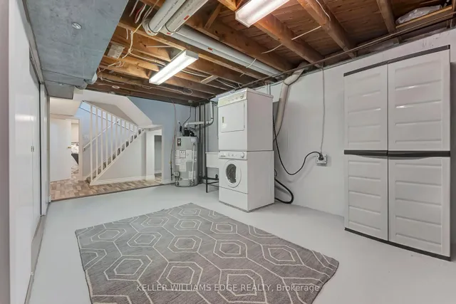 Additional image 29 of 24 Trevor Dr