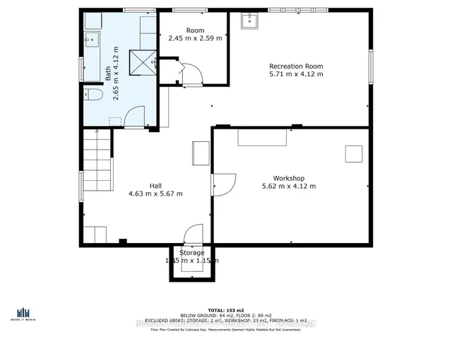 Additional image 44 of 1415 Mountain Grove Ave