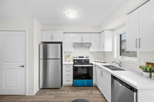 Additional image 13 of 11B Bingham Rd