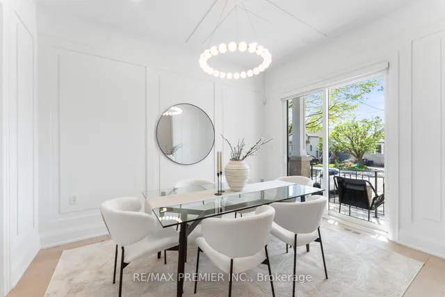 Additional image 26 of 31 Seventeenth St