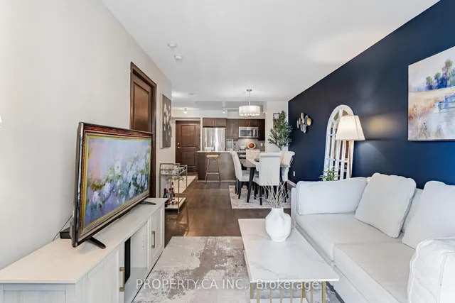 Additional image 11 of 35 Bastion St Unit 1604