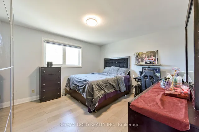 Additional image 18 of 9664 Guelph Line