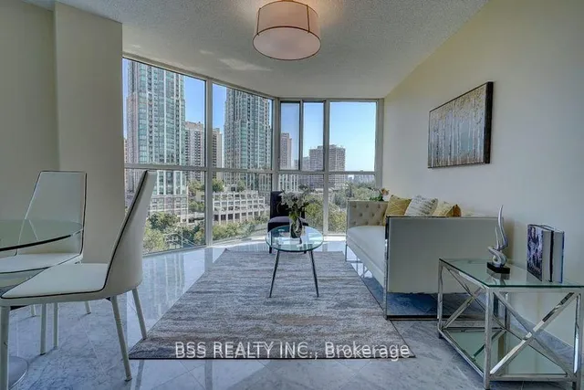 Additional image 13 of 10 Tichester Rd Unit 805