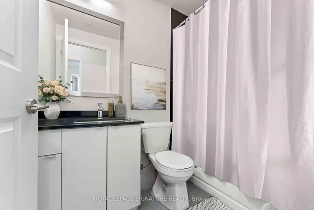 Additional image 12 of 50 Thomas Riley Rd Unit 510