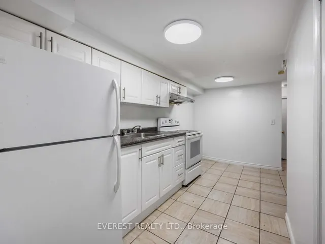 Additional image 22 of 91 Hart Ave