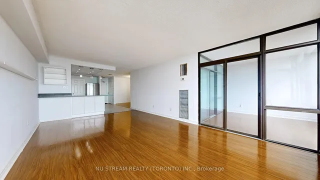 Additional image 7 of 1555 Finch Ave Unit 2406