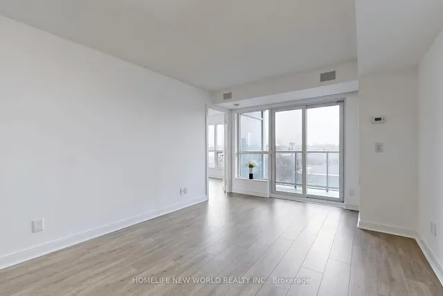 Additional image 7 of 151 Village Green Sq Unit 501