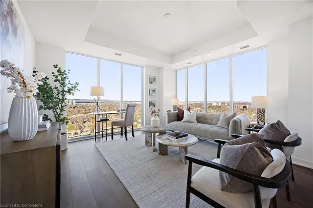 Additional image 14 of 370 Martha St Unit 1211