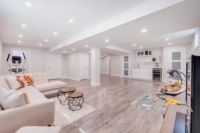 Additional image 42 of 23 Breckwood Pl