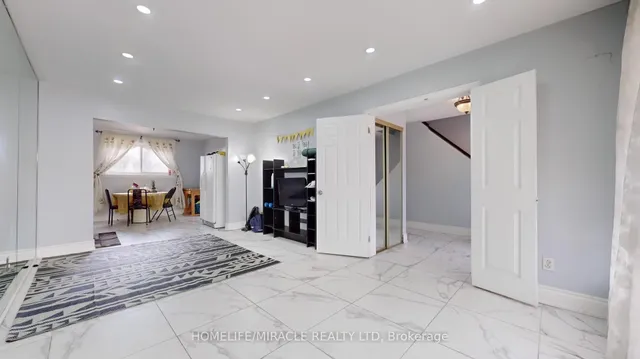 Additional image 8 of 20 Earnscliffe Circ