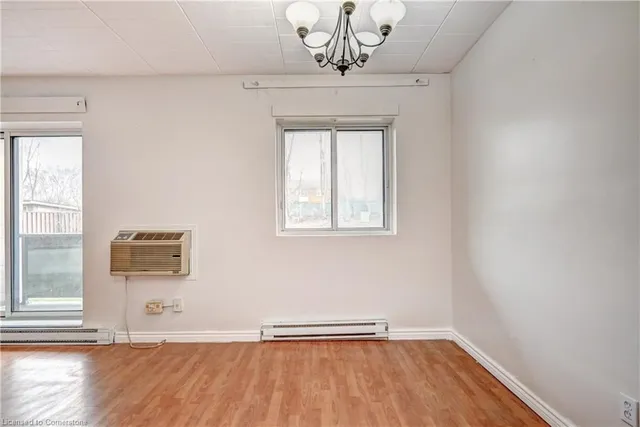 Additional image 4 of 29 West Ave Unit 102