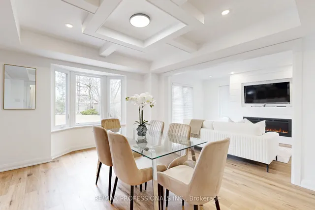 Additional image 10 of 1327 Greenwood Cres