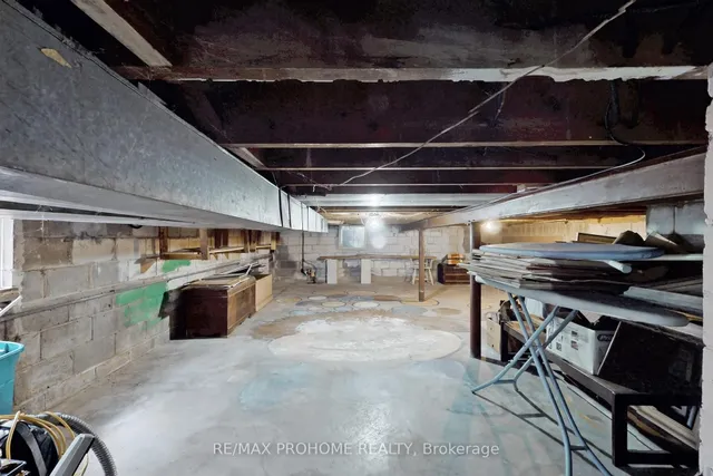 Additional image 34 of 17 Oakworth Cres