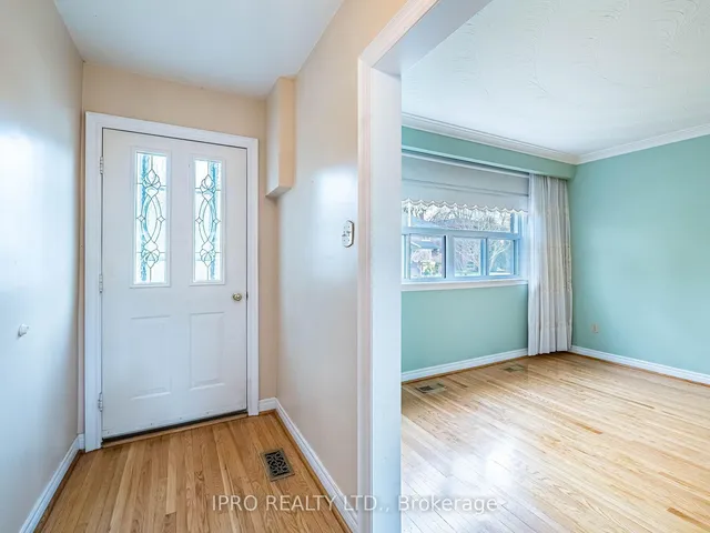 Additional image 7 of 43 Heman St