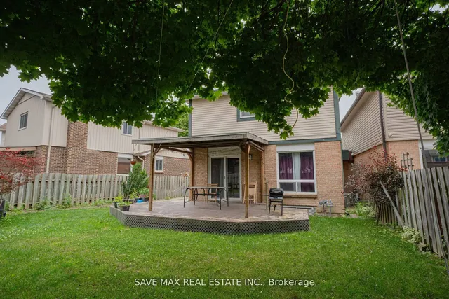 Additional image 26 of 8 Joanne Crt