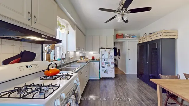 Additional image 12 of 230 Robert St