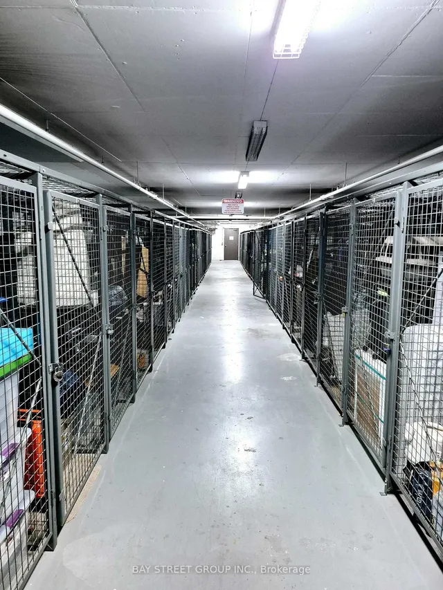 Additional image 24 of 21 Nelson St Unit 631