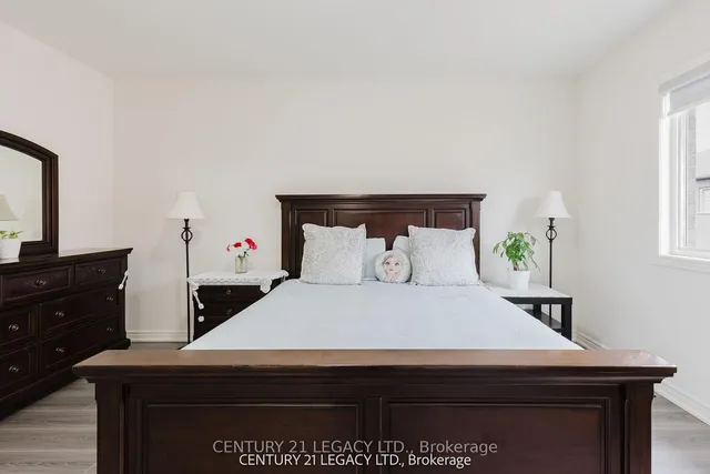 Additional image 34 of 180 Agro St