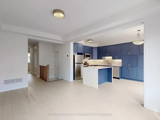 Additional image 6 of 3049 Langdon Rd