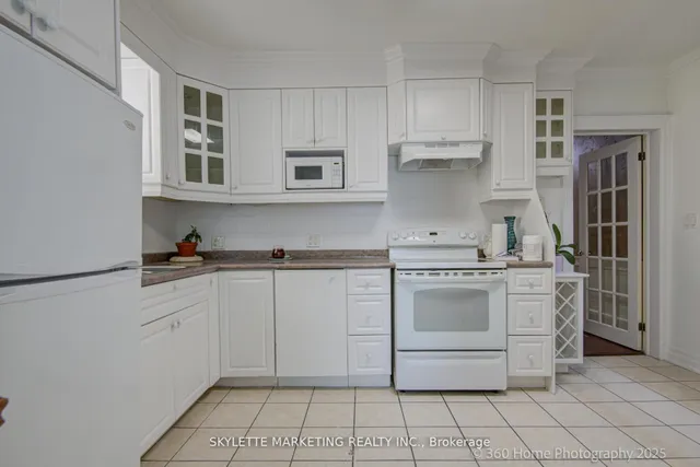 Additional image 4 of 184 Scott Rd